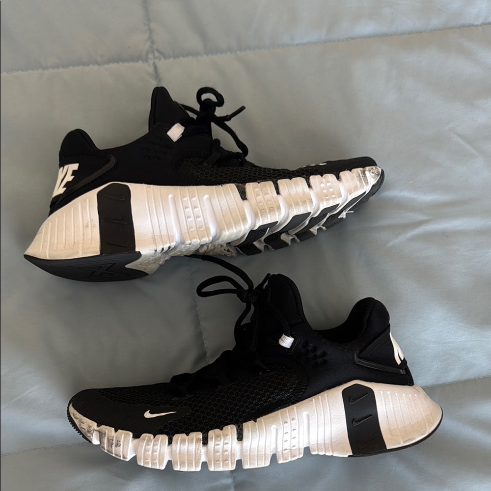Women’s Nike Free Metcon 4